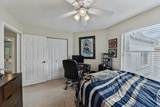 17276 Balboa Point Way - Photo 33