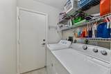 17276 Balboa Point Way - Photo 34