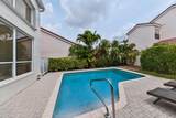 17276 Balboa Point Way - Photo 35