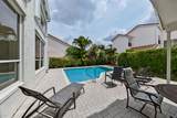 17276 Balboa Point Way - Photo 36