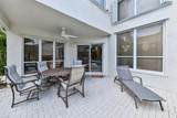 17276 Balboa Point Way - Photo 37