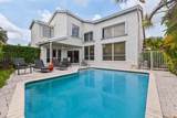17276 Balboa Point Way - Photo 38