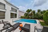 17276 Balboa Point Way - Photo 39