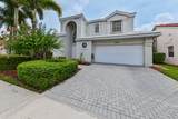 17276 Balboa Point Way - Photo 40