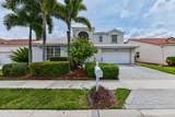 17276 Balboa Point Way - Photo 41