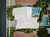 17276 Balboa Point Way - Photo 42