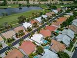 17276 Balboa Point Way - Photo 43