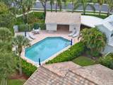 17276 Balboa Point Way - Photo 44