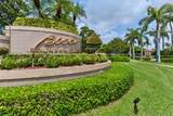 17276 Balboa Point Way - Photo 45
