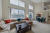 17276 Balboa Point Way - Photo 5