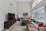 17276 Balboa Point Way - Photo 7
