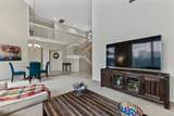 17276 Balboa Point Way - Photo 8