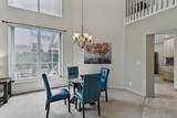 17276 Balboa Point Way - Photo 9