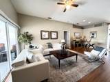 13297 Emerald View Court - Photo 1