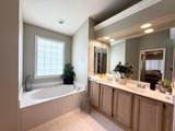 13297 Emerald View Court - Photo 10