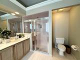 13297 Emerald View Court - Photo 11