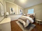 13297 Emerald View Court - Photo 12