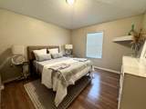 13297 Emerald View Court - Photo 13