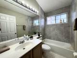 13297 Emerald View Court - Photo 14