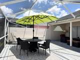 13297 Emerald View Court - Photo 16