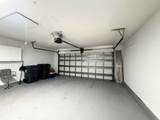 13297 Emerald View Court - Photo 17