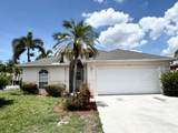 13297 Emerald View Court - Photo 18