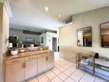13297 Emerald View Court - Photo 4