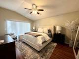 13297 Emerald View Court - Photo 5
