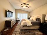13297 Emerald View Court - Photo 6