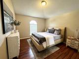 13297 Emerald View Court - Photo 7