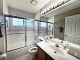 13297 Emerald View Court - Photo 8