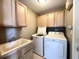 13297 Emerald View Court - Photo 9
