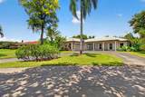 9404 37TH Court - Photo 1