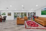 9404 37TH Court - Photo 10