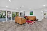 9404 37TH Court - Photo 11