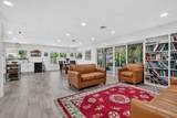 9404 37TH Court - Photo 12