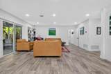 9404 37TH Court - Photo 13