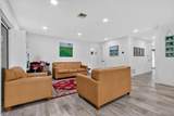 9404 37TH Court - Photo 14