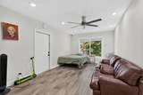 9404 37TH Court - Photo 15