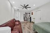 9404 37TH Court - Photo 16