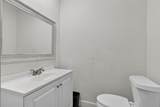 9404 37TH Court - Photo 17