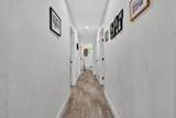 9404 37TH Court - Photo 18
