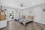 9404 37TH Court - Photo 19