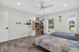 9404 37TH Court - Photo 20
