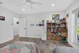 9404 37TH Court - Photo 21