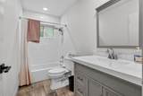 9404 37TH Court - Photo 22