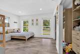 9404 37TH Court - Photo 23