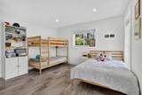 9404 37TH Court - Photo 24
