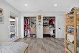 9404 37TH Court - Photo 25