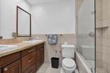 9404 37TH Court - Photo 26
